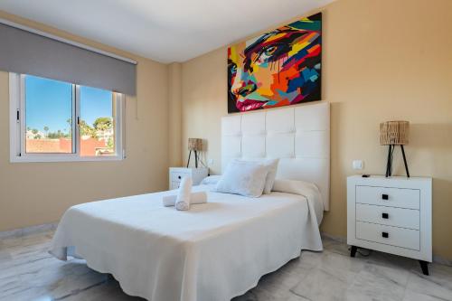 Reserva Marbella