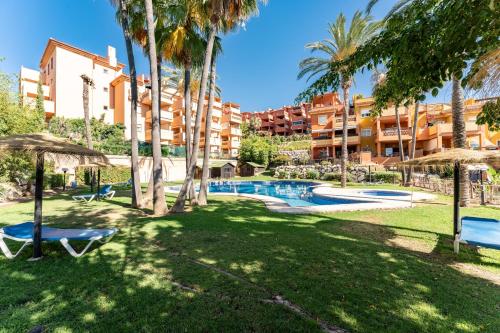 Reserva Marbella