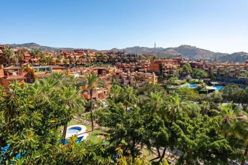 Reserva Marbella