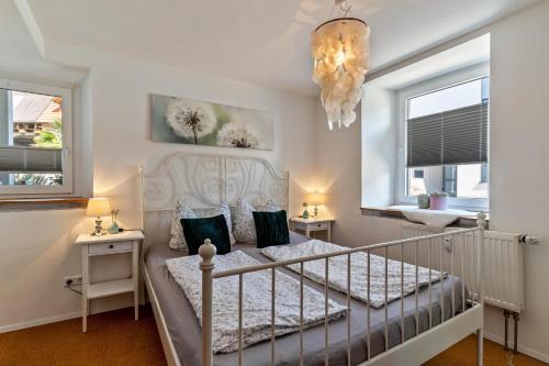 Foto Ferienwohnung Zur Weinsteige 2
