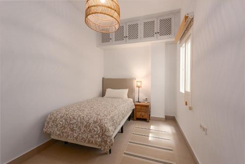Vivienda Casares