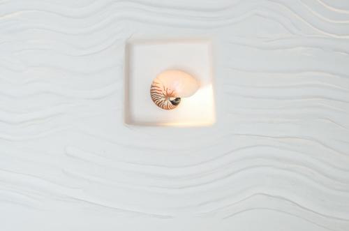 Fotografie z fotogalerie ubytování Galini Hotel v destinaci Naxos Chora