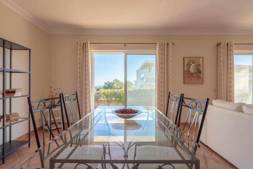 Villa Costa