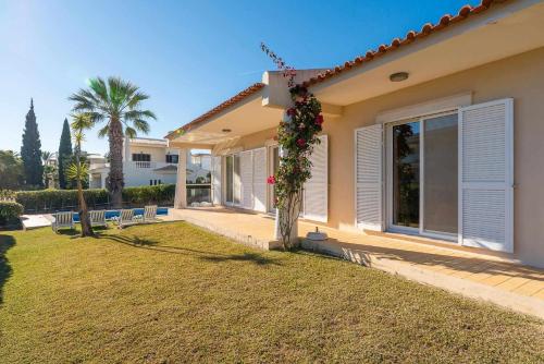 Villa Costa
