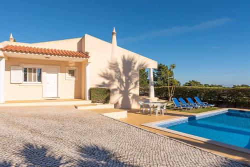 Villa Costa