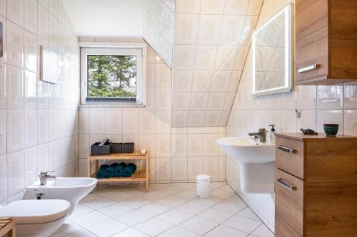 Ferienwohnung Heimathafen photo 19
