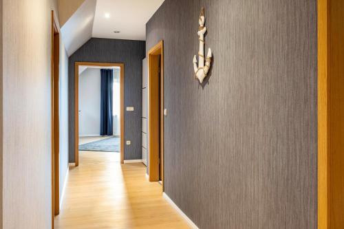 Ferienwohnung Heimathafen photo 21