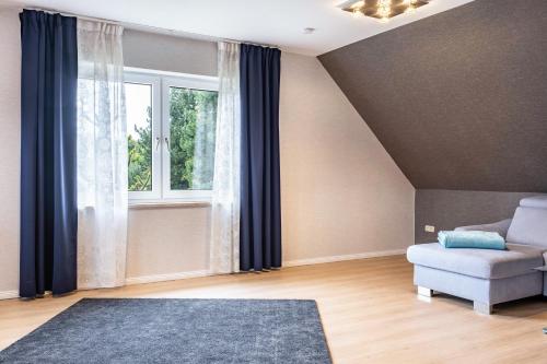 Ferienwohnung Heimathafen photo 10