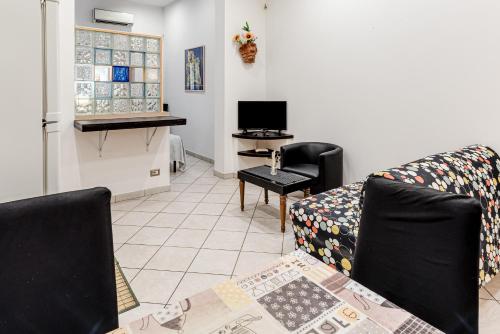 Sweet Apartment in Florence