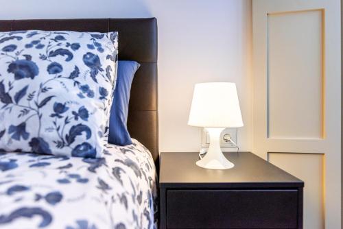 Apartamento Soho Málaga photo 15