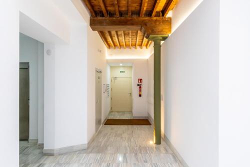 Apartamento Soho Málaga photo 20