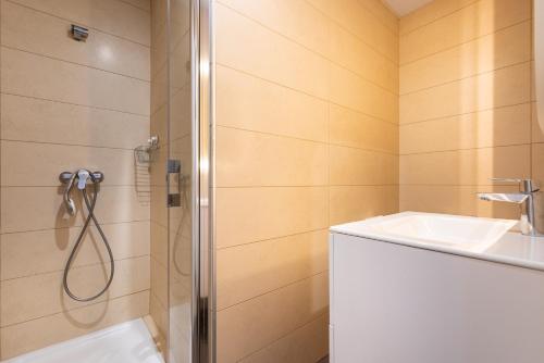 Apartamento Soho Málaga photo 17