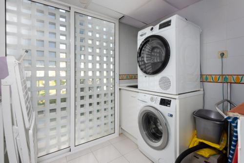 Apartamento de lujo a 30m playa photo 20
