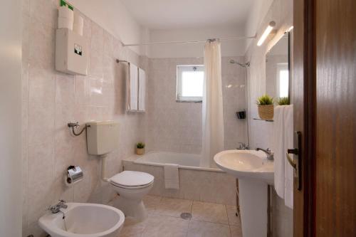 Estrela 606,Vista Mar, com piscina