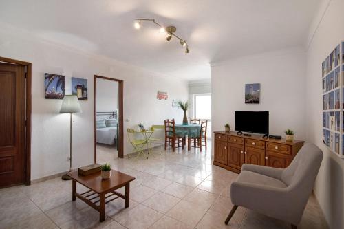 Estrela 606,Vista Mar, com piscina