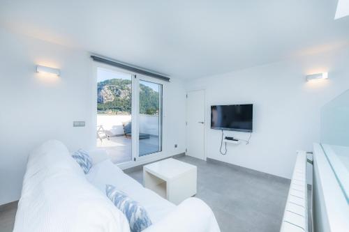 Casa Coronel Aloy