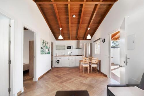 Villa Novo Sancti Petri 3