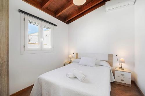 Villa Novo Sancti Petri 3