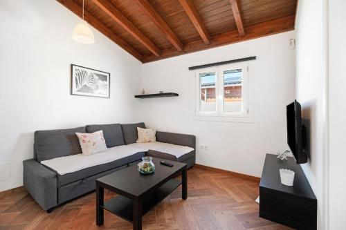 Villa Novo Sancti Petri 3