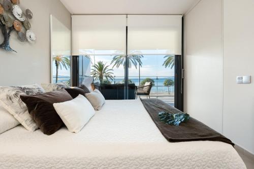 Apartamento Delfin