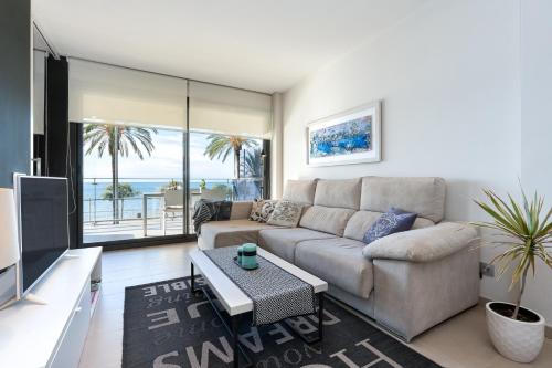 Apartamento Delfin