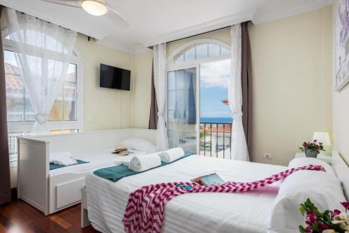 Villa Costa Adeje
