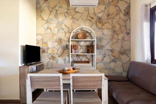 Casa Dorca, 2