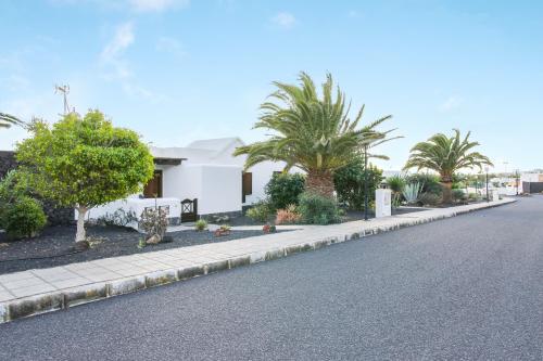 Villa Isa