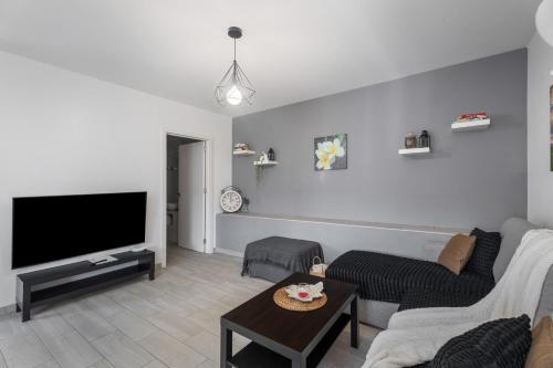 Apartamento 2 Omanai Tenerife Sur