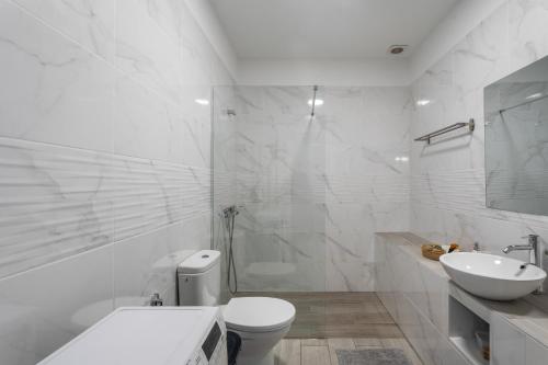 Apartamento 2 Omanai Tenerife Sur