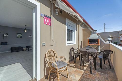 Apartamento 2 Omanai Tenerife Sur
