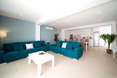 Villa Esmerad