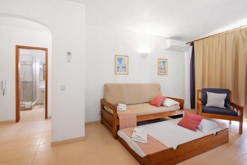 Casa Buzz