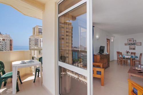Casa Buzz