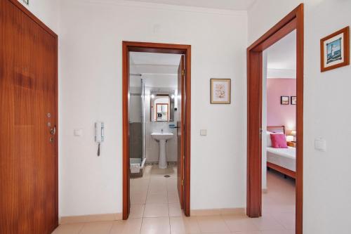 Casa Buzz