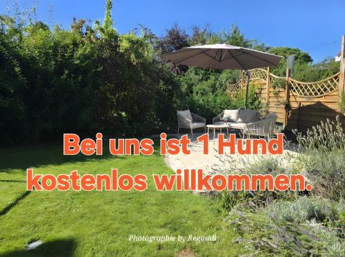 Foto Dreiländereck 4