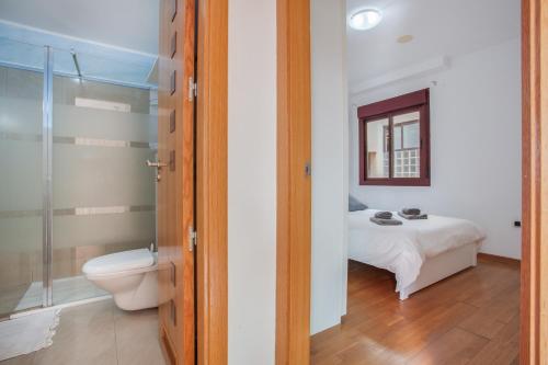 Apartamento Sol y Playa