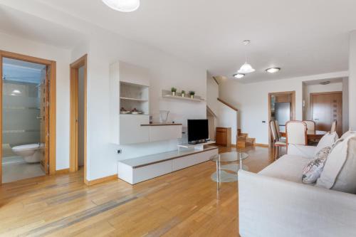 Apartamento Sol y Playa