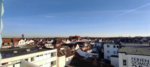 Nordseeoase, Wohnung 7 photo 12