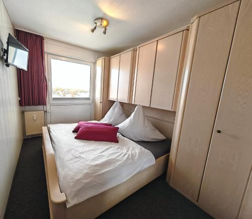 Nordseeoase, Wohnung 7 photo 3