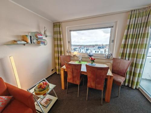 Nordseeoase, Wohnung 7 photo 10