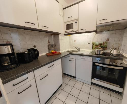 Nordseeoase, Wohnung 7 photo 11