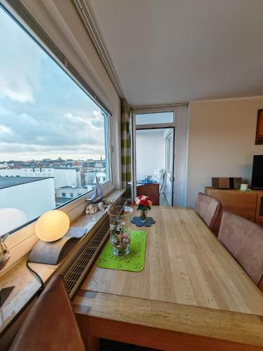 Nordseeoase, Wohnung 7 photo 6