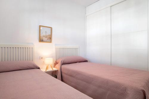 Apartamento Atalaya