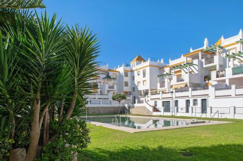 Apartamento Atalaya