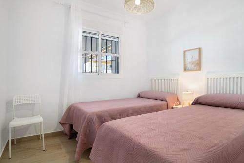 Apartamento Atalaya