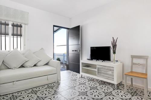 Casa Pablo