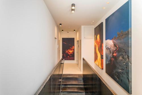 Etherea Apartment photo 25