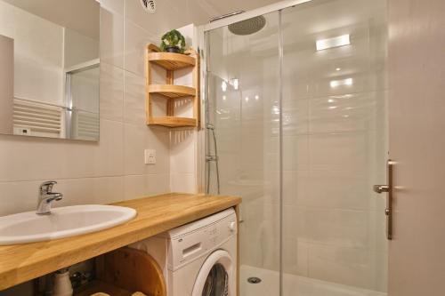 Bany a Residence 17