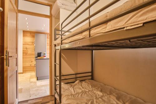 Residence 17
